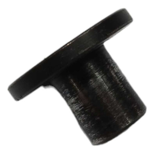 Pino Acionador Embreagem Cg 160 16/23 Original