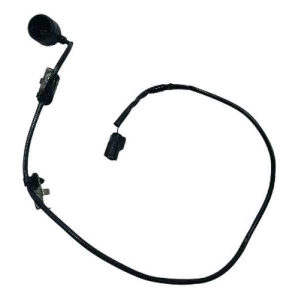 Cabo Cebolão Honda Cbr 650r 20/22 Original