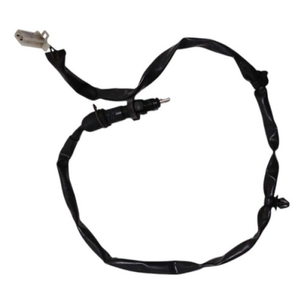 Sensor Interuptor Freio Traseiro Honda Cg 160 16/24 Original
