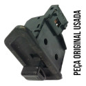 Botão Pisca Honda Lead 110 10/15 Original