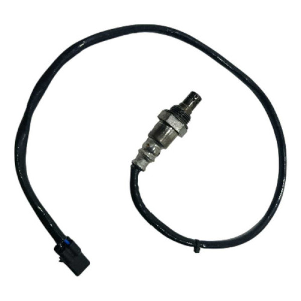 Sonda Lambda Yamaha Yzf R6 06/07 Original