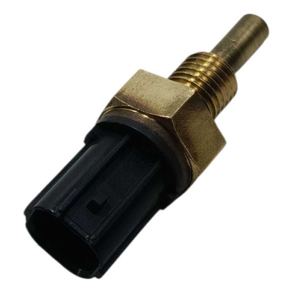 Sensor Temperatura Honda Cg 160 16/24 Original