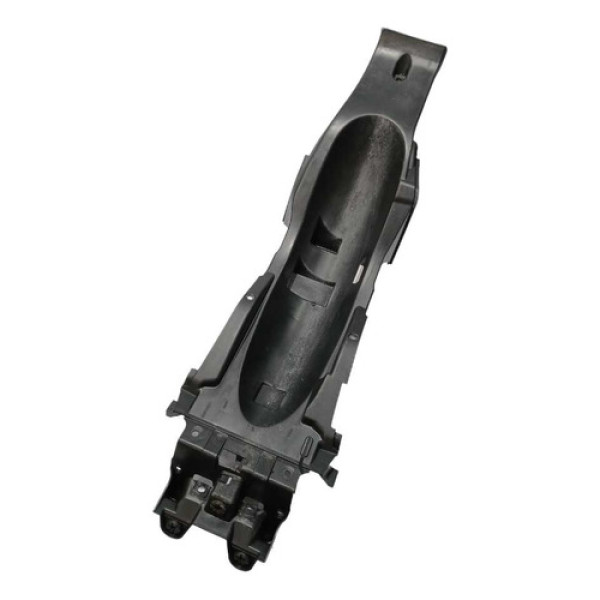 Paralama Traseiro B Honda Cg 160 Fan 16/23 Original