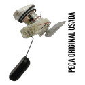 Bomba Combustível Honda Biz 110i 18/23 Original 
