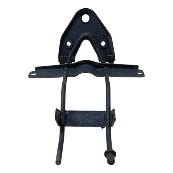 Arranha Suporte Farol Kasinski Comet 150 10/13 Original