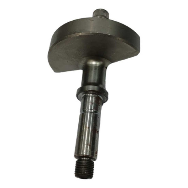 Balanceiro Virabrequim Fazer 250 2006/2016 Original 