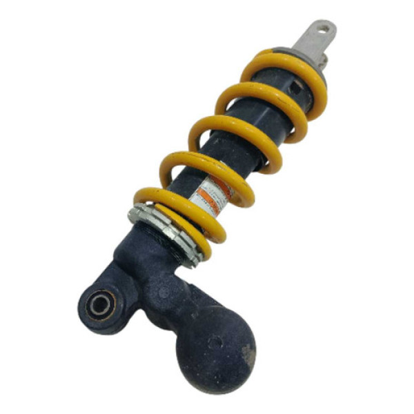 Suspensão Traseira Suzuki Gsxr 750 07/09 Original