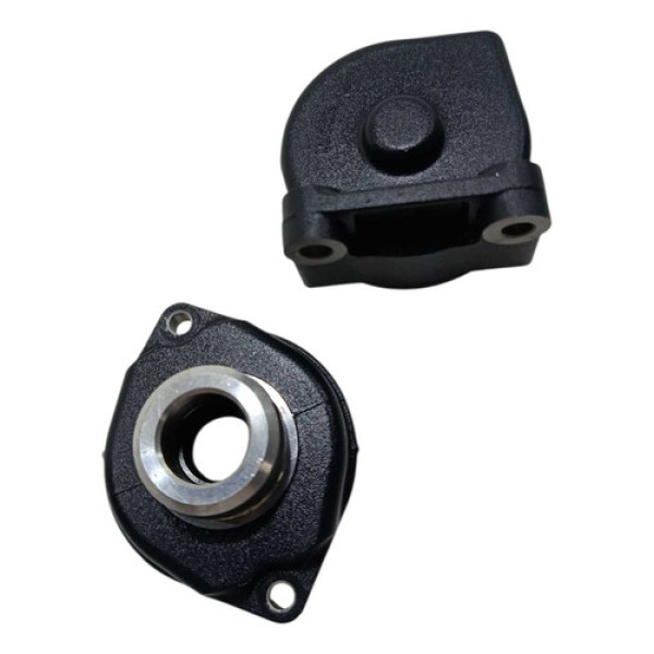 Carcaça Motor Arranque Bmw G310 Gs 21/24 Original