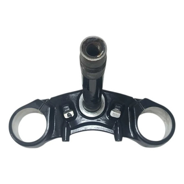 Mesa Inferior Bajaj Dominar D400 23/25 Original