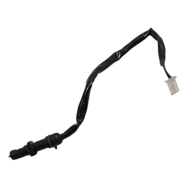 Sensor Freio Traseiro Honda Cg 125 00/08 Original