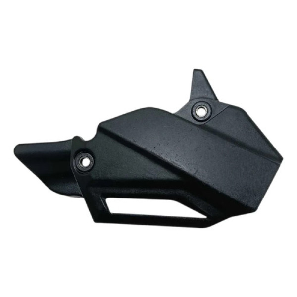 Protetor Pinhão Yamaha Xtz 150 Crosser 15/22 Original