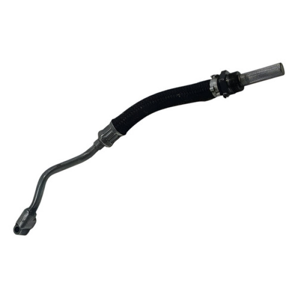 Mangueira Oleo Chassis Motor Yamaha Xt 660r 05/18 Original