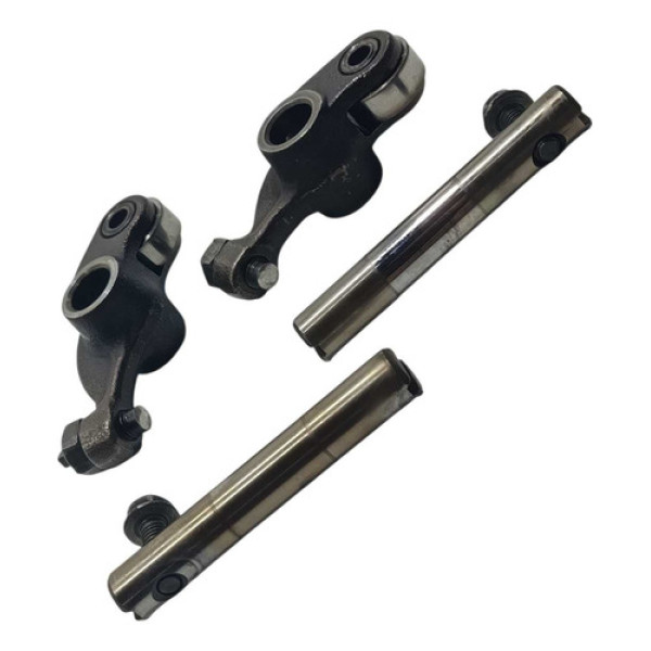 Balancim Honda Cg 150 Titan Ks 04/08 Original