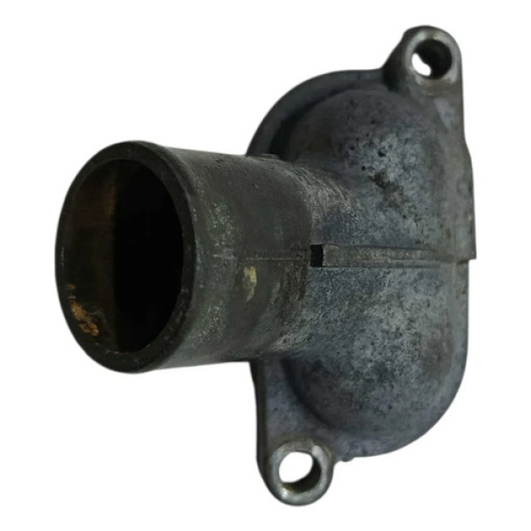 Tampa Passagem Água Yamaha Yzf R6 06/07 Original