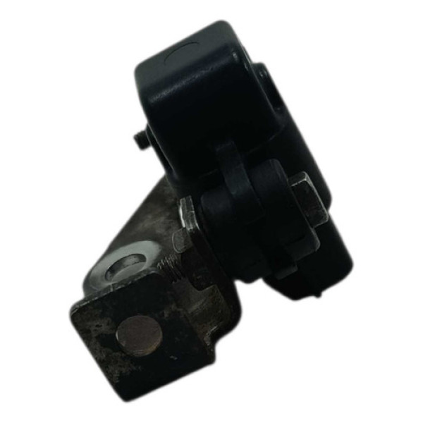 Sensor Tombo Queda Honda Biz 125 09/10 Original