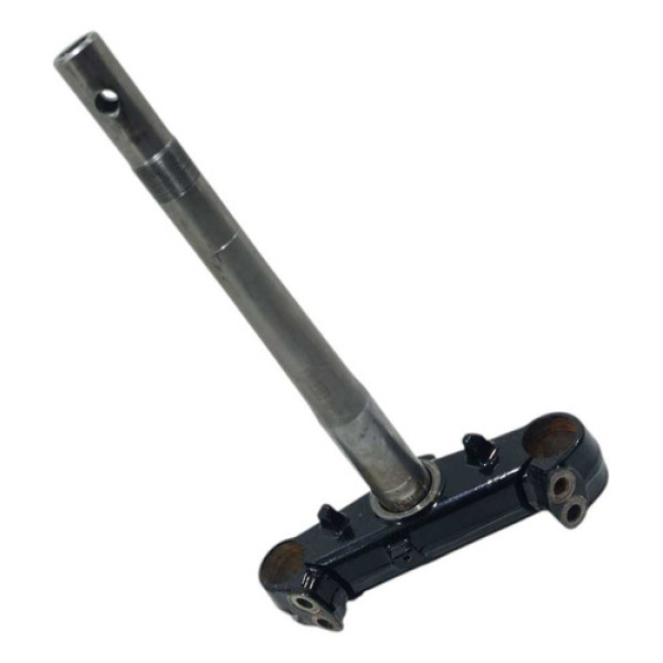 Mesa Inferior Honda Adv 150 20/24 Original