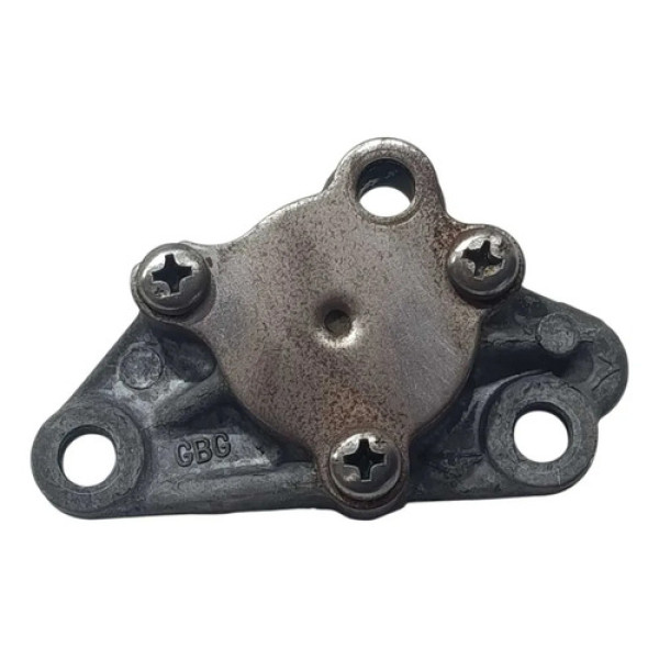 Bomba Oleo Honda Biz 100 Es 98/05 Original