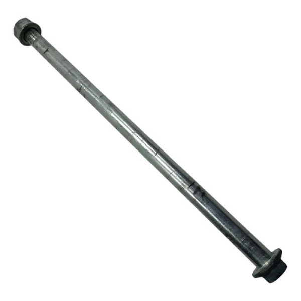 Eixo Balança Honda Cg 160 16/24 Original