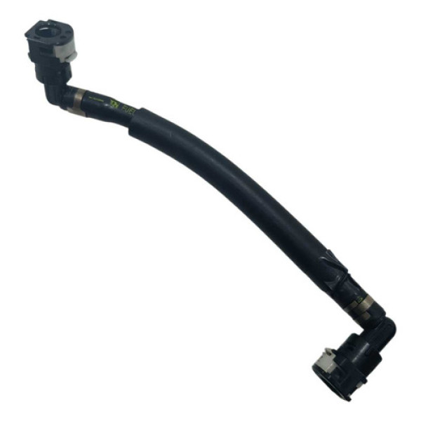 Mangueira Combustivel Honda Cbr 650r 20/22 Original