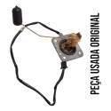 Boia Tanque Combustivel Honda Cb 300r 09/15 Original