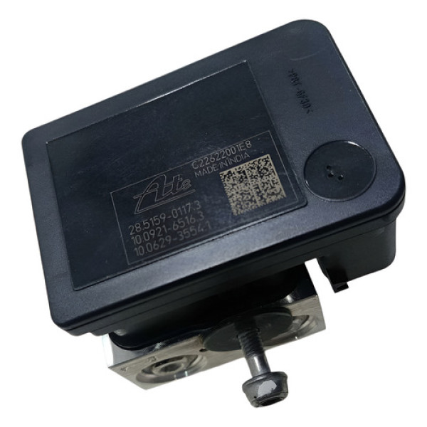 Modulo Abs Bmw G310 Gs 21/24 Original