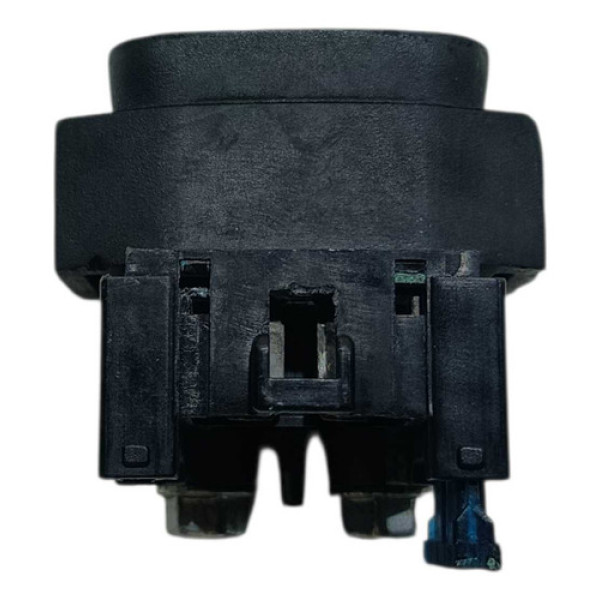 Rele Partida Yamaha Yzf R6 06/07 Original