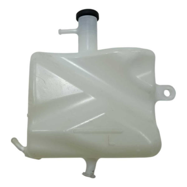 Reservatorio Água Suzuki Gladius 13/16 Original