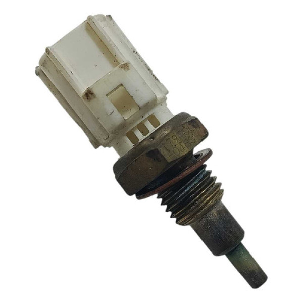 Sensor Temperatura Suzuki Gladius Vstrom 650 13/16 Original