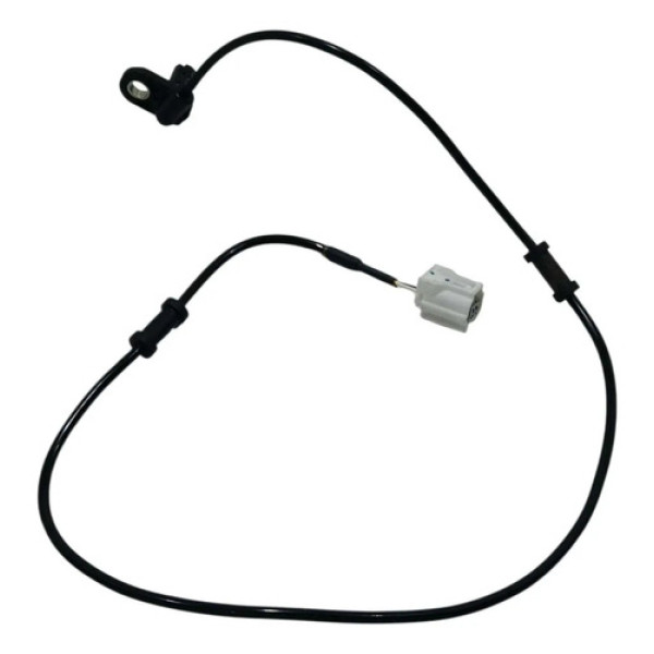 Sensor Abs Traseiro Yamaha Fz25 Fazer 250 18/24 Original