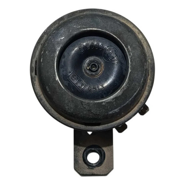 Buzina Honda Cg 150 09/13 Original