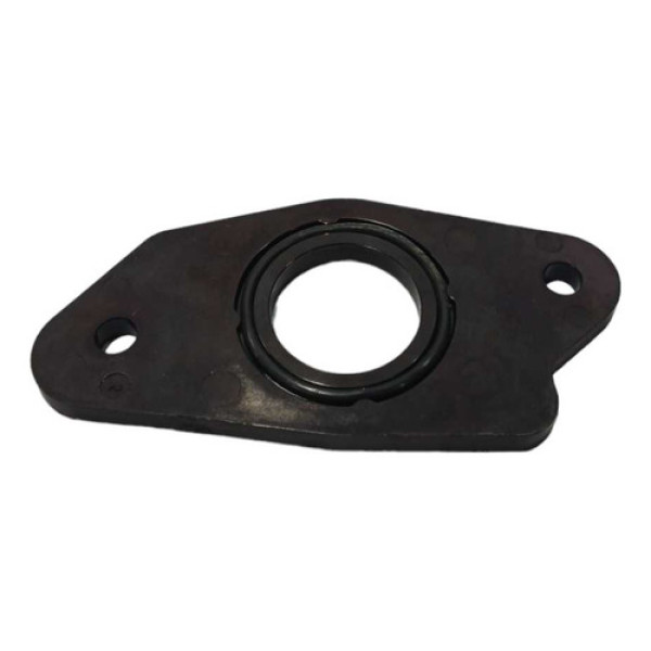 Coletor Admissão Honda Cg 160 16/23 Original