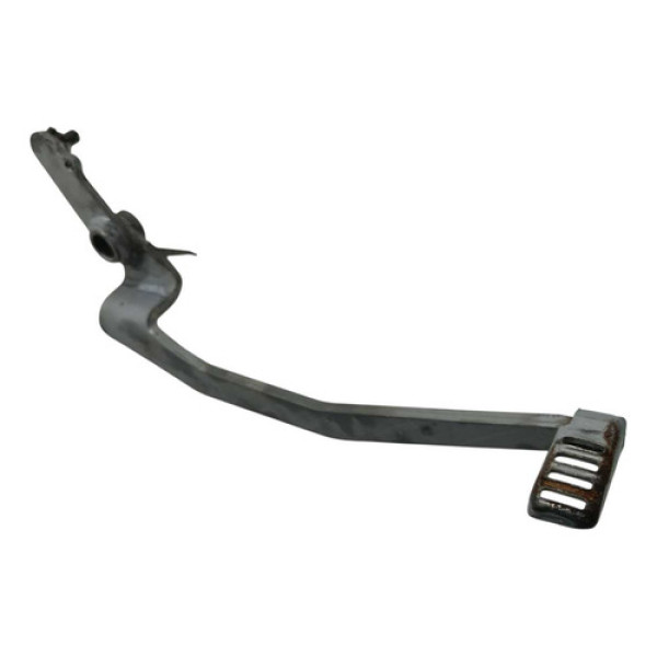 Pedal Freio Honda Cg 160 Titan 16/20 Original