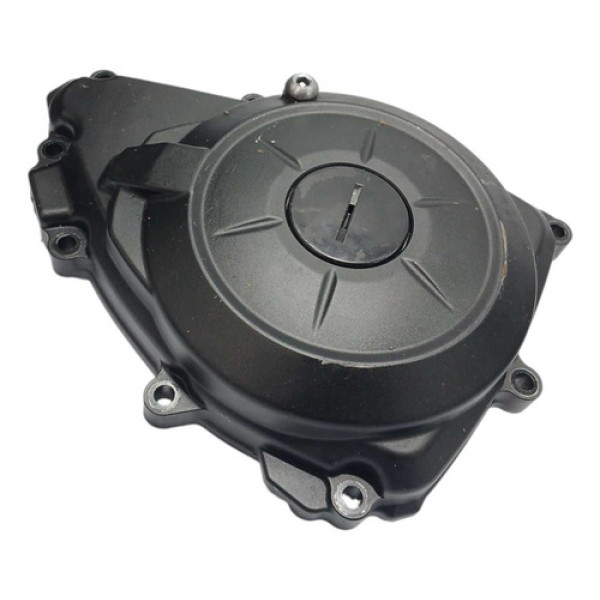 Tampa Estator Yamaha Yzf R3 16/19 Original Preto