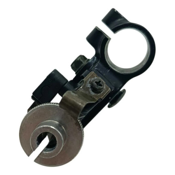 Manicoto Embreagem Yamaha Yzf R6 06/07 Original Preto