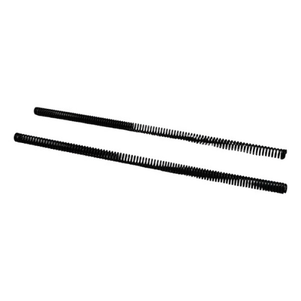 Molas Bengalas Honda Cg 125 00/08 Original