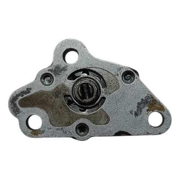 Bomba Oleo Honda Biz 100 Es 98/05 Original