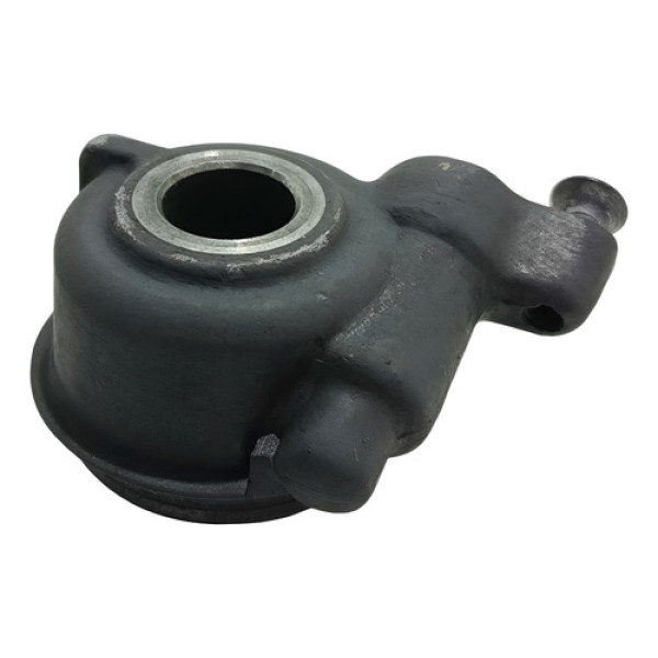 Velocimetro Desmultiplicador Honda Cbx 250 Twister 01/08 Ori