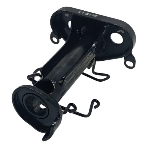 Mesa Superior Honda Adv 150 20/24 Original