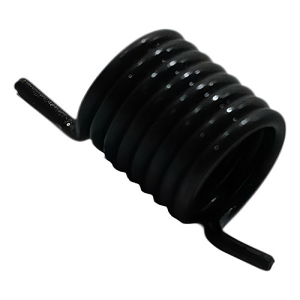 Mola Haste Embreagem Honda Cg 160 16/24 Original