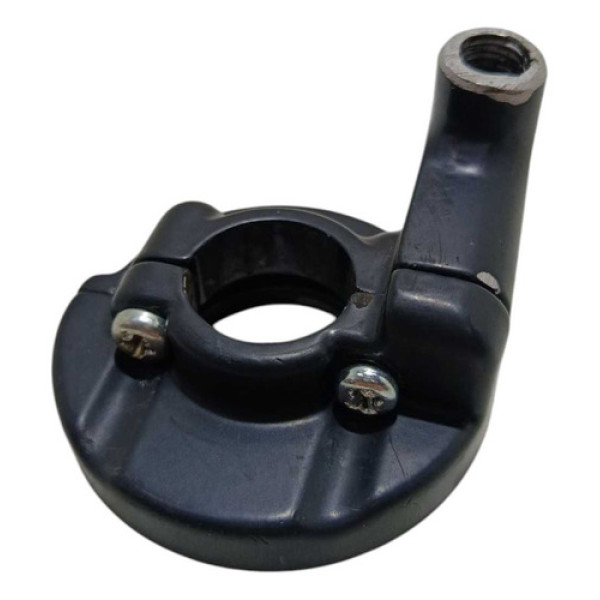 Punho Acelerador Honda Nxr 125 Bros 03/05 Original