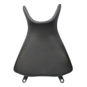 Banco Assento Dianteiro Yamaha Yzf R3 Mt03 16/22 Original Preto