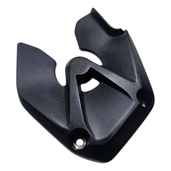 Protetor Pinhão Bmw G310 Gs 21/24 Original