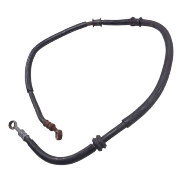 Cabo Flexível Freio Diant Yamaha Neo At115 08/10 Original