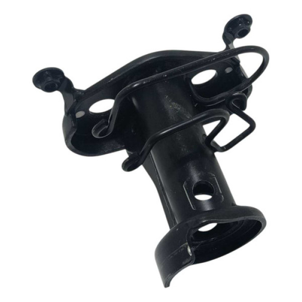 Mesa Superior Honda Pcx 150 20/21 Original