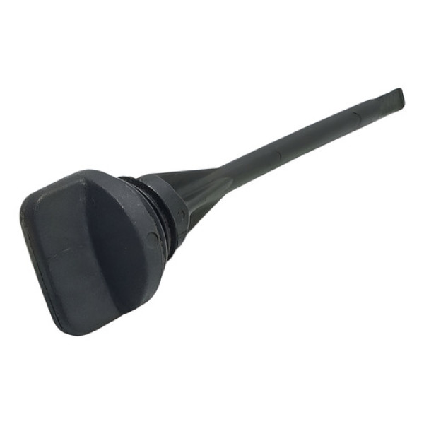 Vareta Medidor Oleo Honda Cg 125/150 04/18 Original