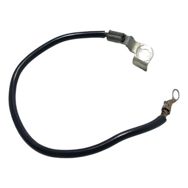 Cabo Negativo Honda Cg 160 Start 16/23 Original