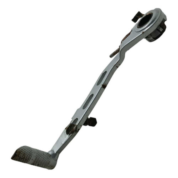 Pedal Freio Bmw K1200 Rs 00/05 Original