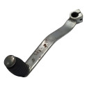  Pedal Câmbio Honda Cg 125 Titan 83/99 Original 