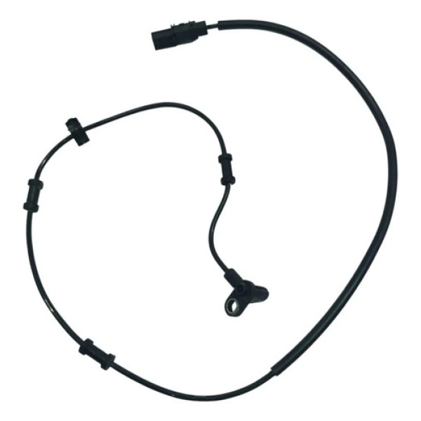 Sensor Abs Traseiro Kawasaki Ninja 400 20/24 Original