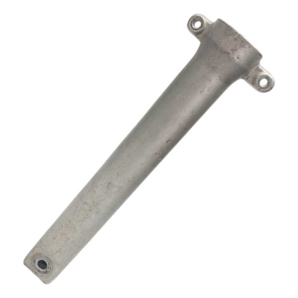 Canela Bengala Direita Honda Cg 125 00/13 Original